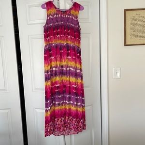 Women’s sundress
